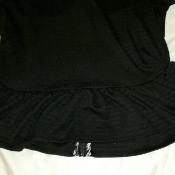 Shirt - Picture 2 of 2